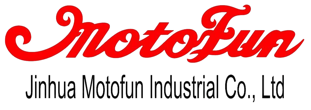 Motorizedbicycleforsale